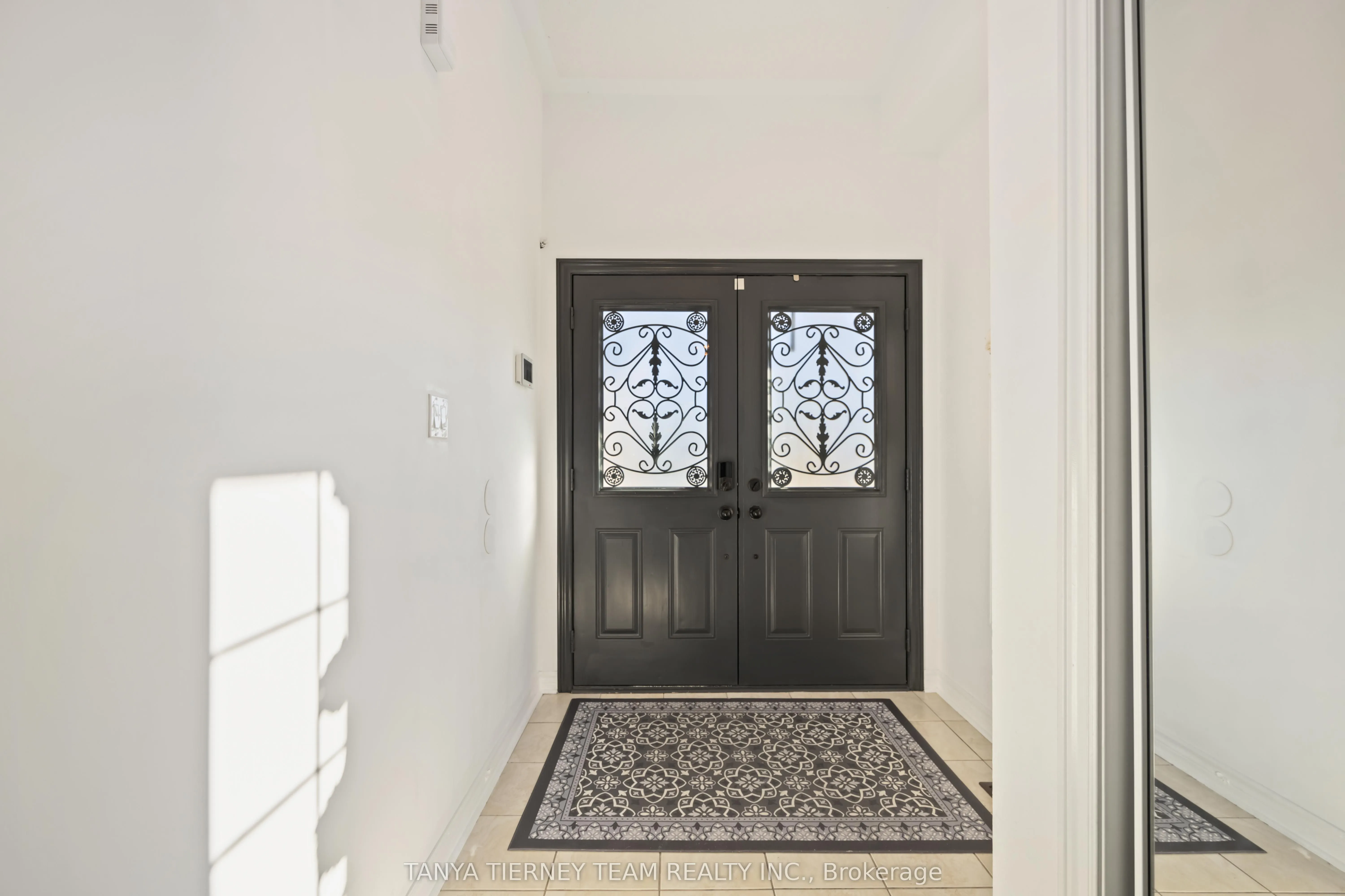 19 Ellerby Court
