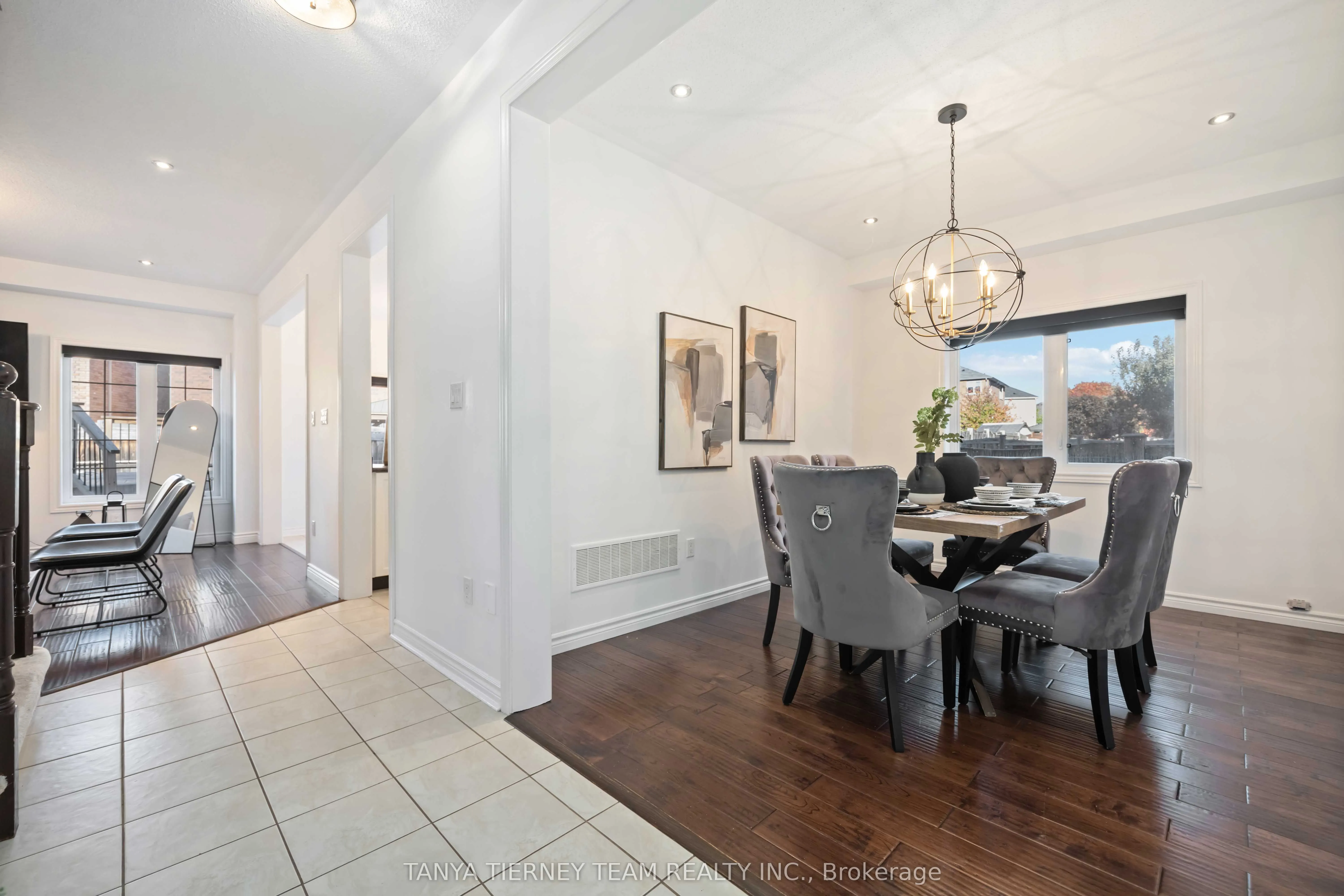 19 Ellerby Court
