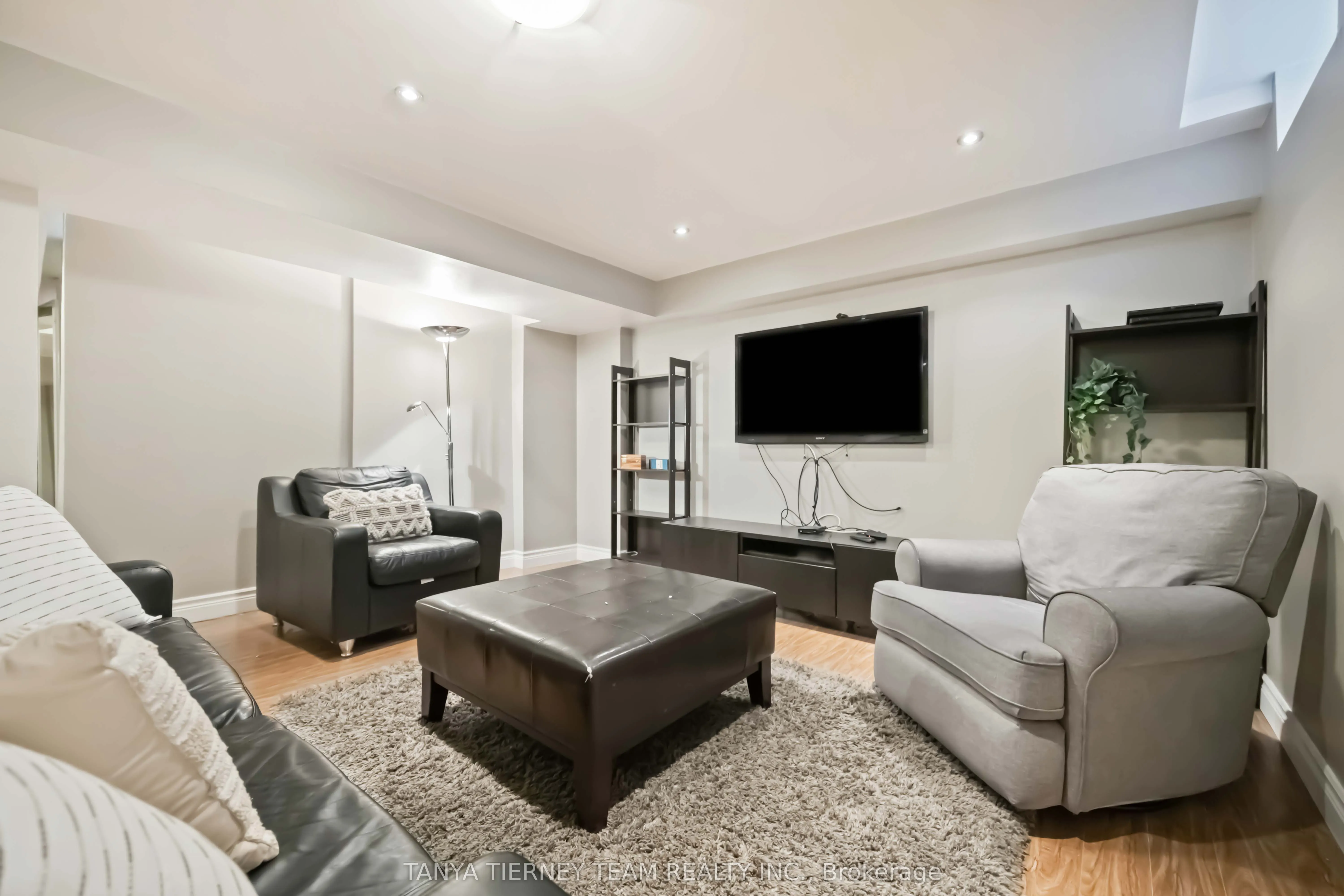 19 Ellerby Court