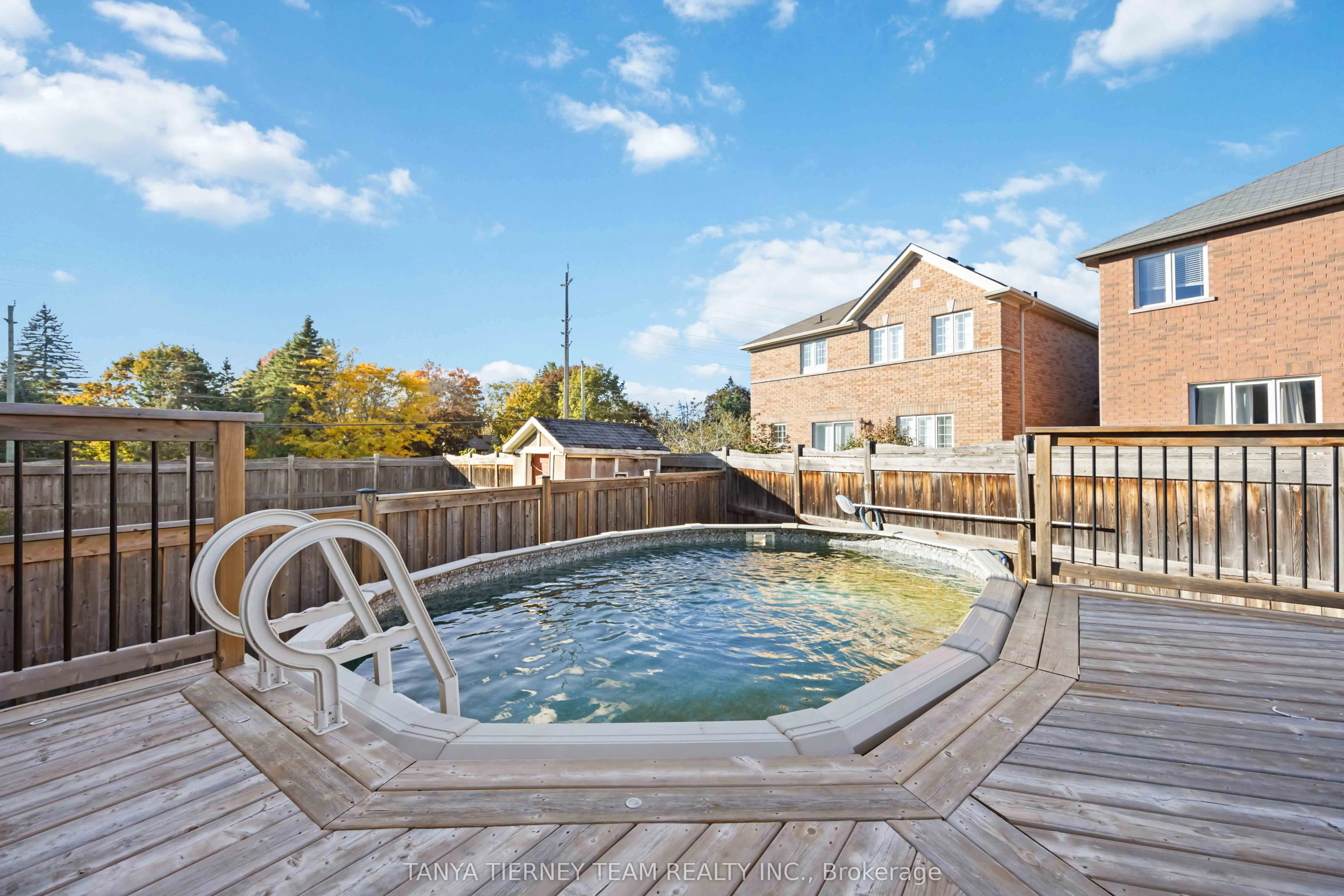 19 Ellerby Court