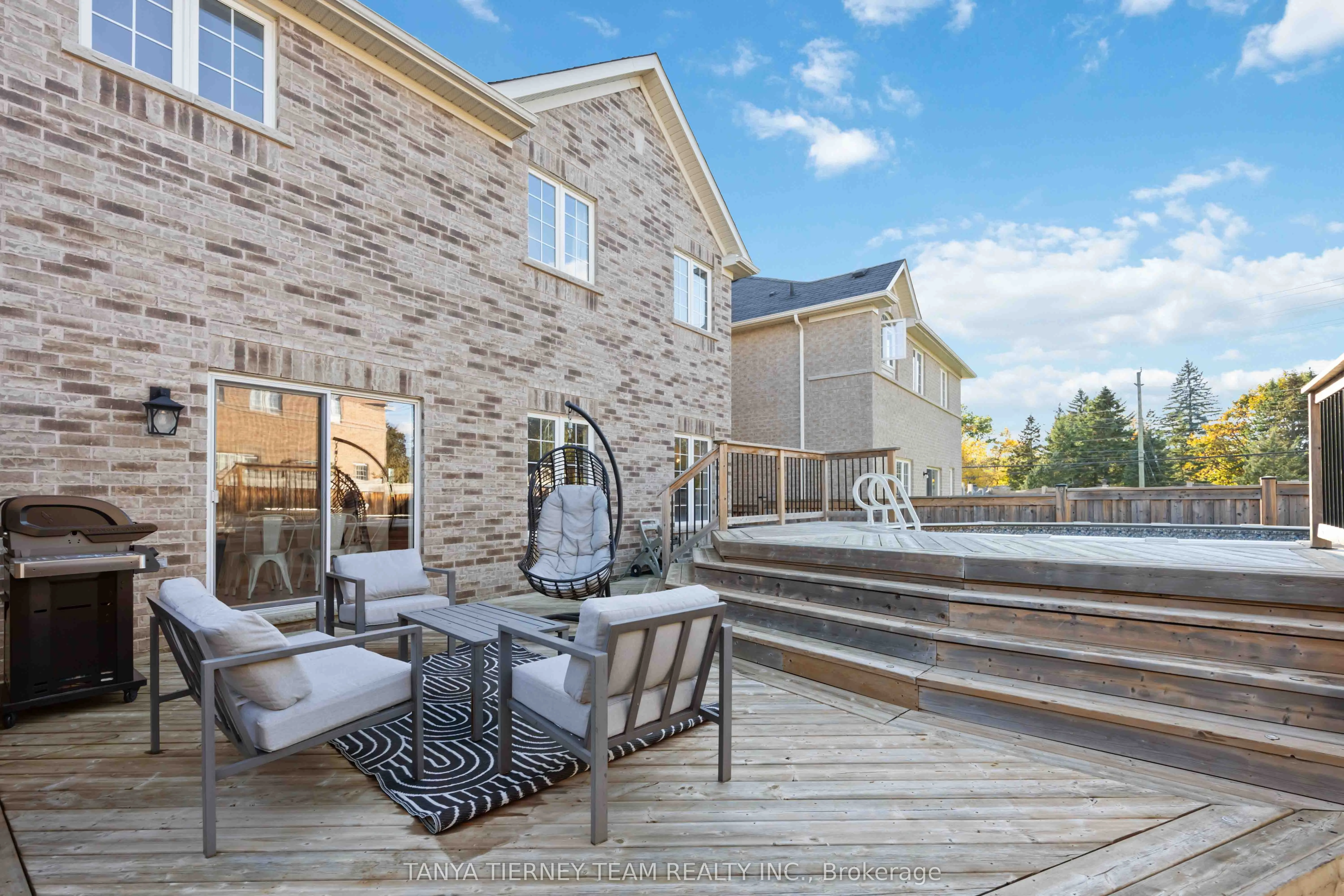 19 Ellerby Court