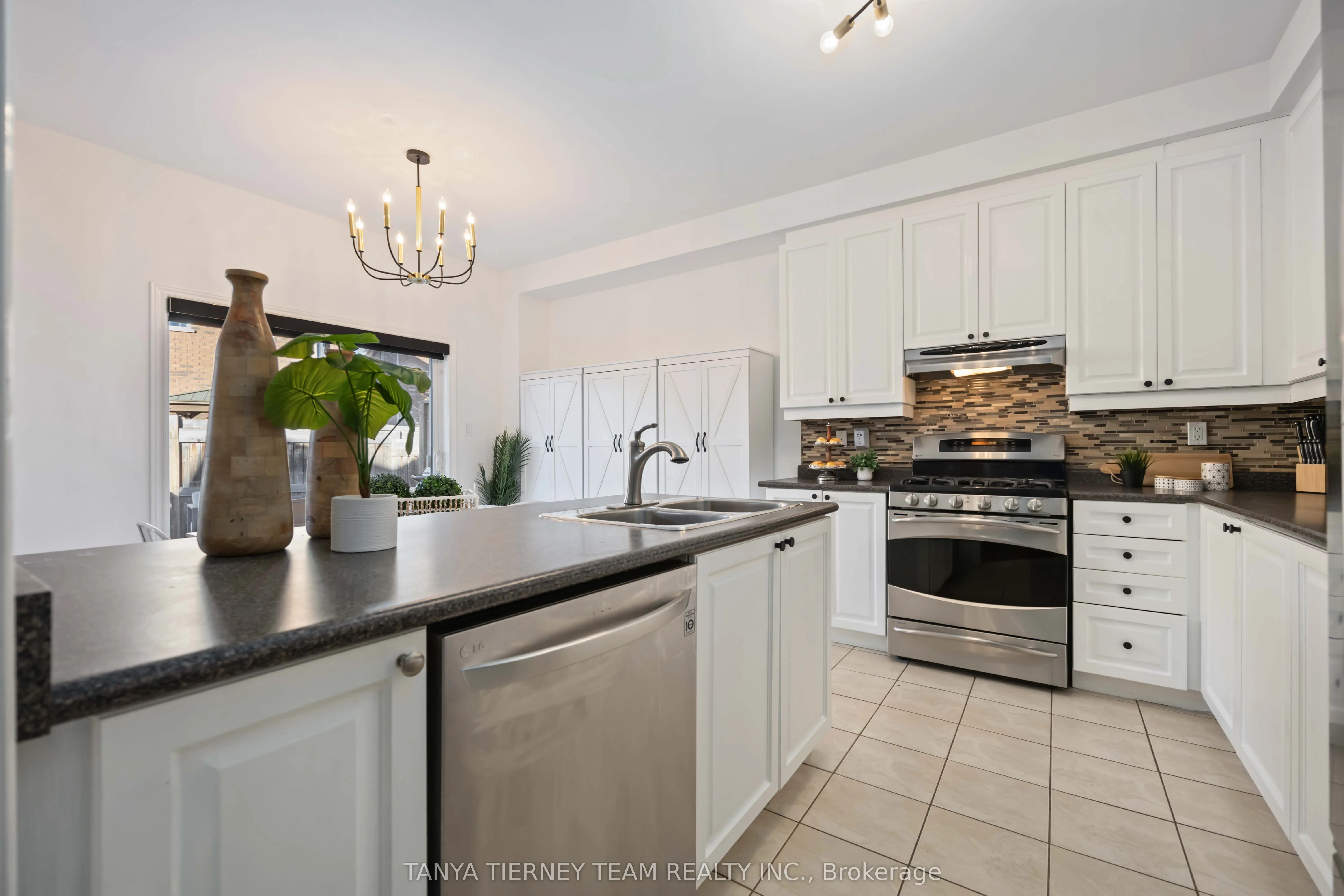 19 Ellerby Court