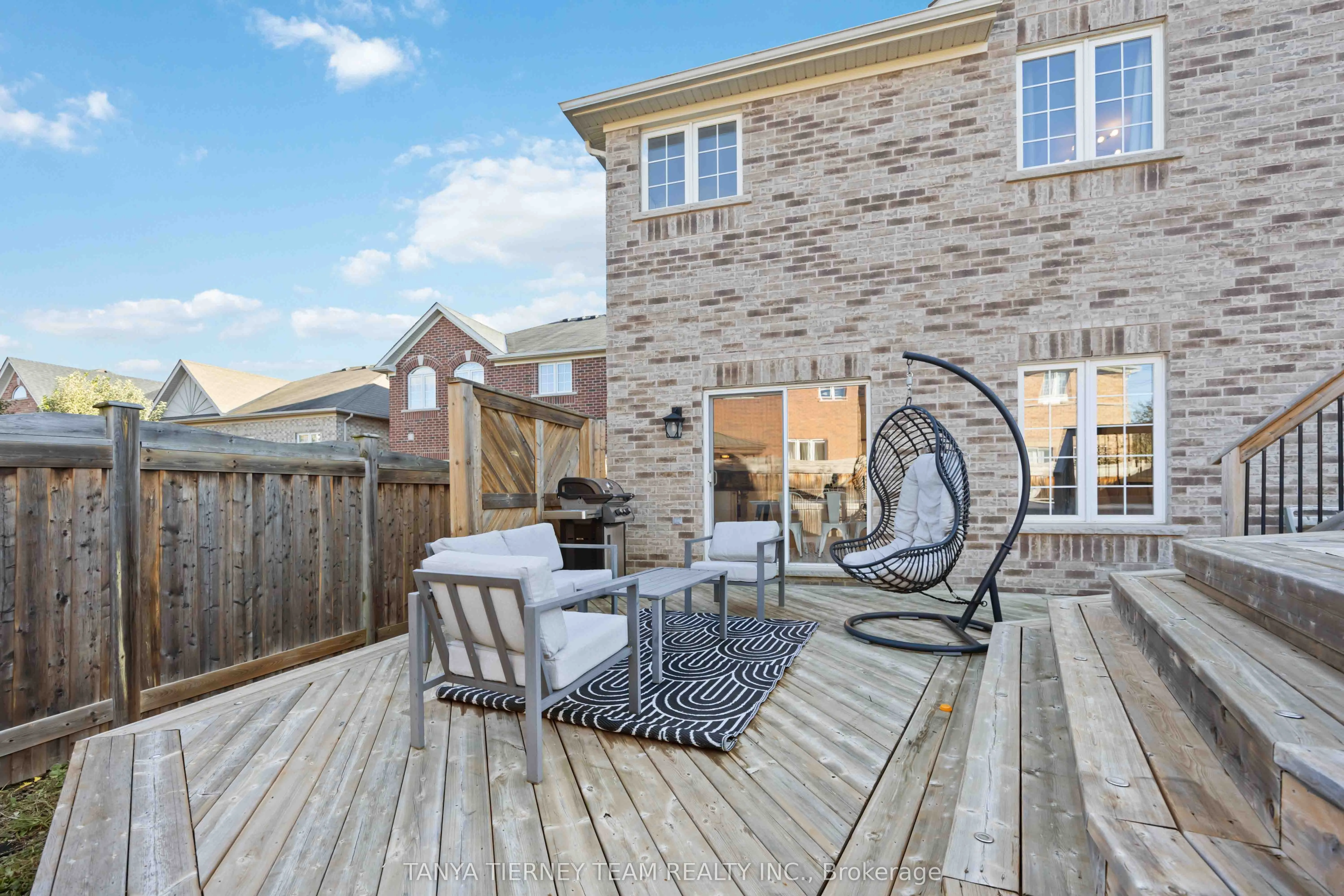 19 Ellerby Court
