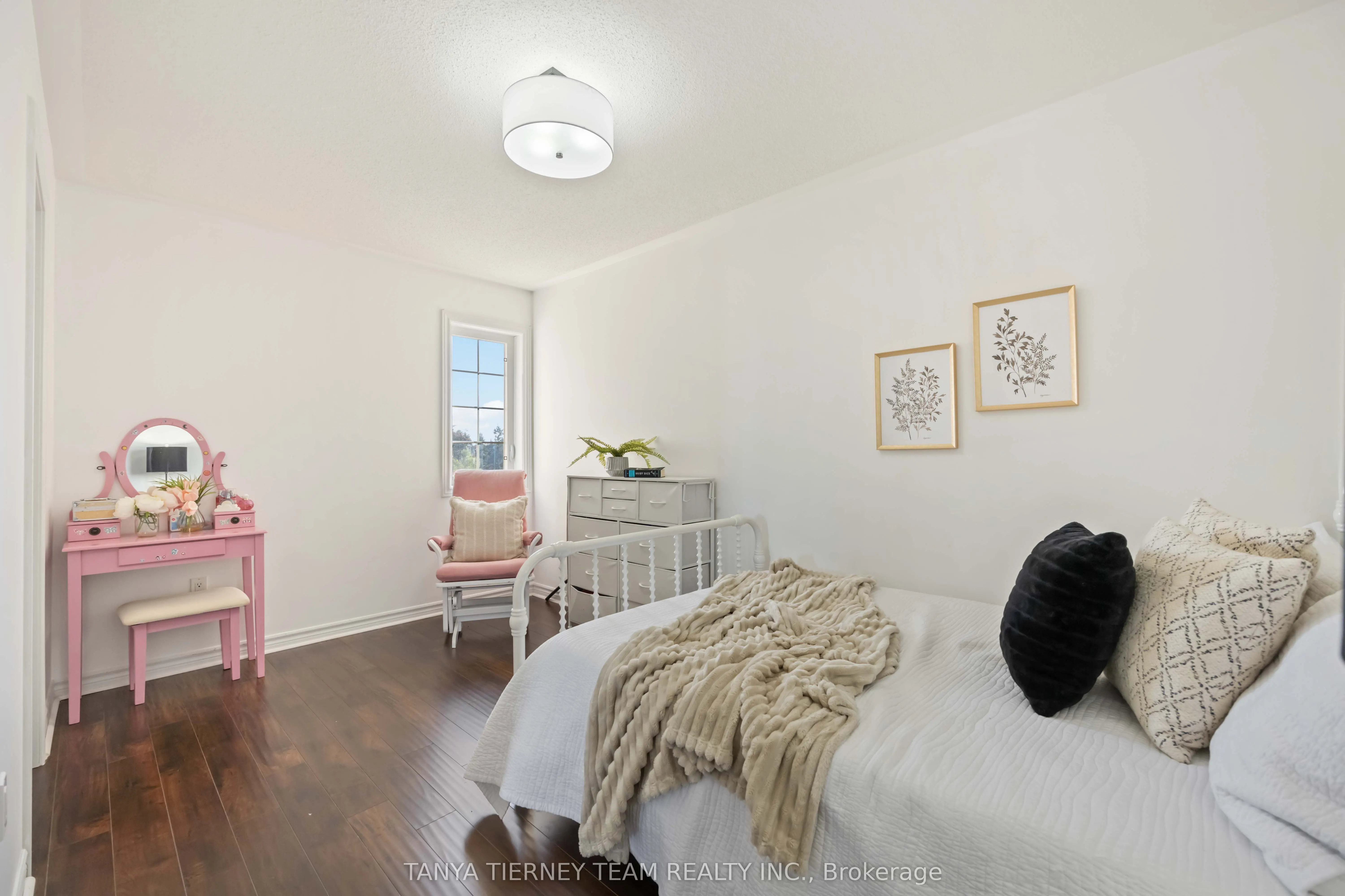 19 Ellerby Court
