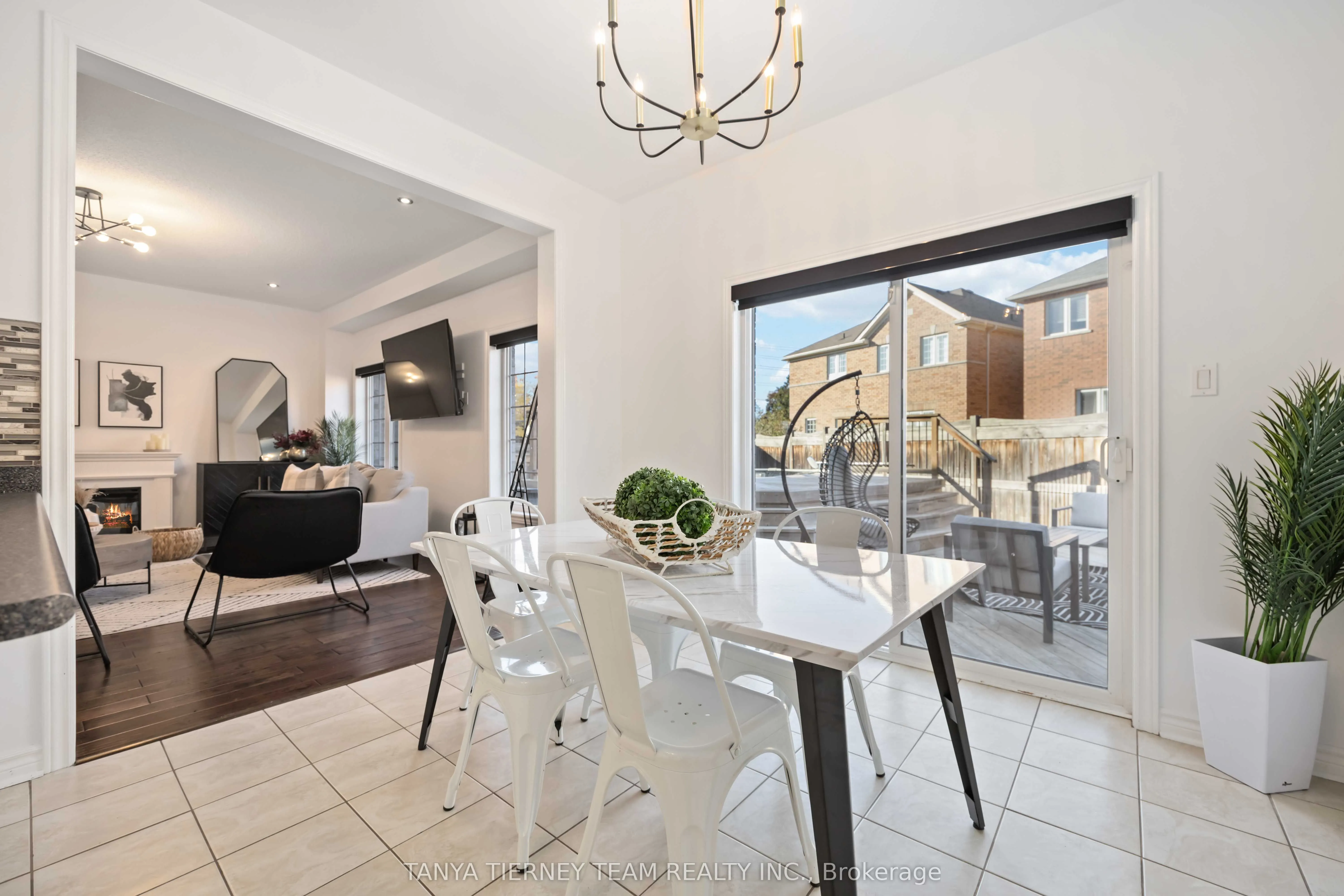 19 Ellerby Court
