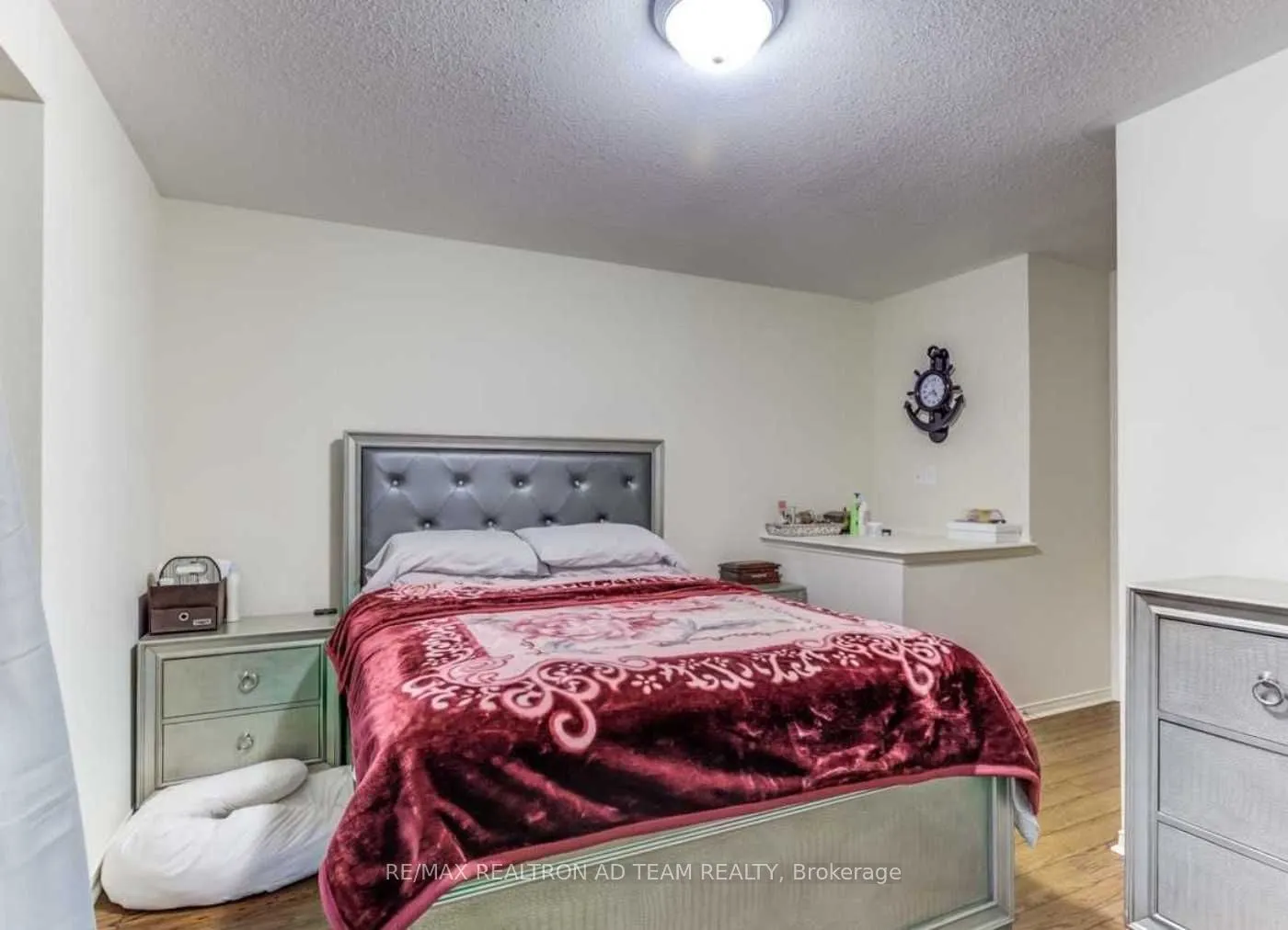 5 Burtonbury Lane, #59