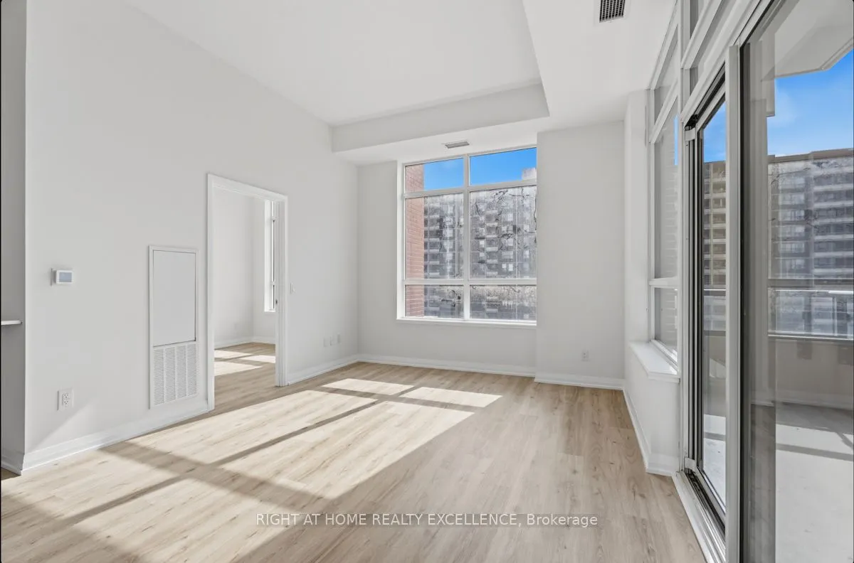 3270 Sheppard Avenue E, #924