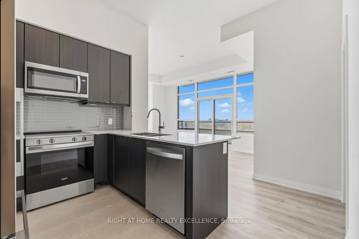 3270 Sheppard Avenue E, #924