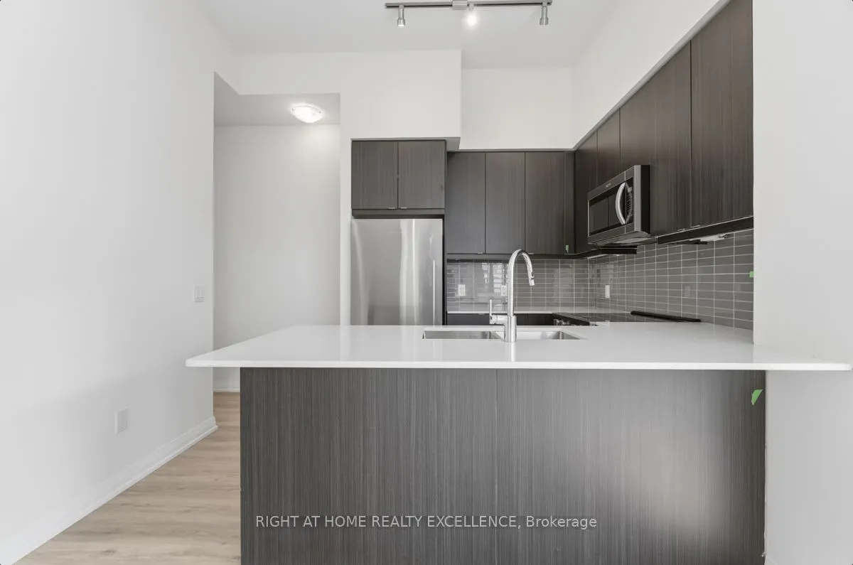 3270 Sheppard Avenue E, #924