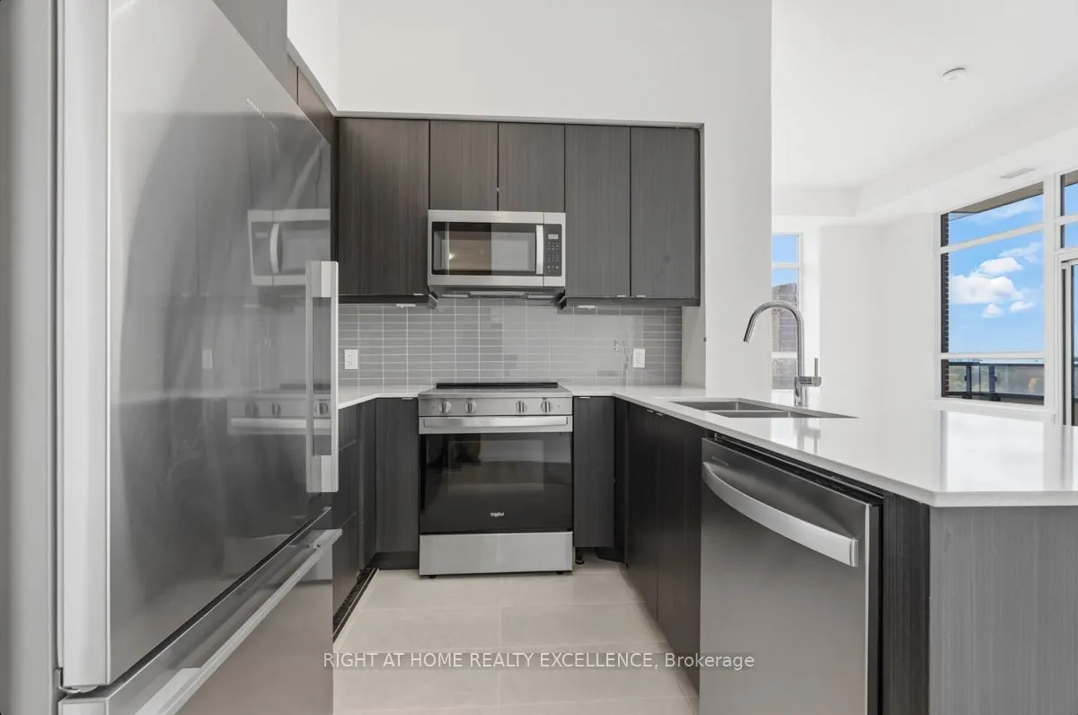 3270 Sheppard Avenue E, #924