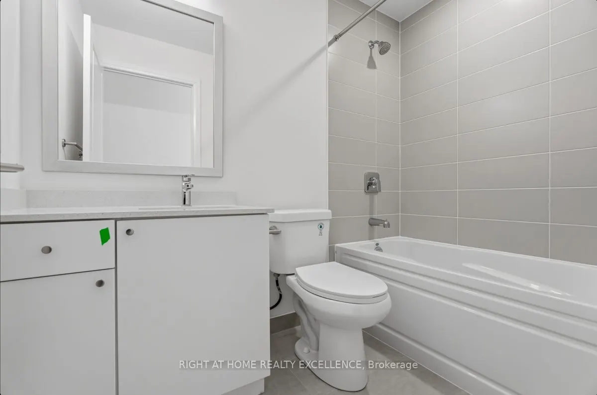 3270 Sheppard Avenue E, #924
