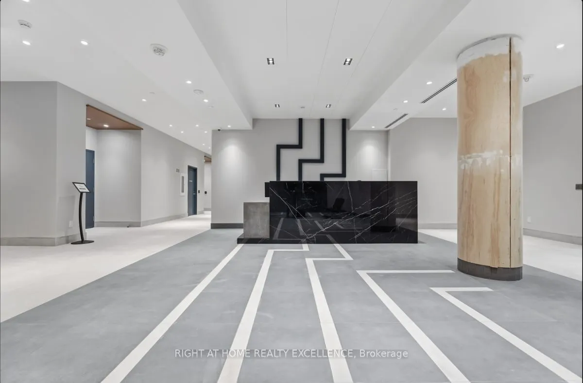 3270 Sheppard Avenue E, #924