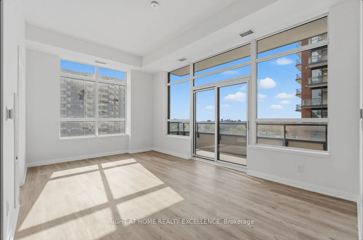 3270 Sheppard Avenue E, #924