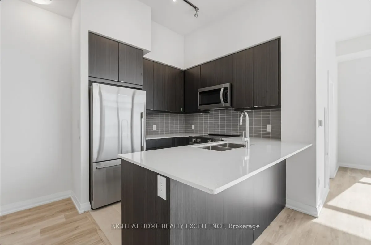 3270 Sheppard Avenue E, #924