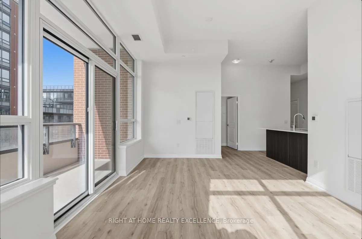 3270 Sheppard Avenue E, #924