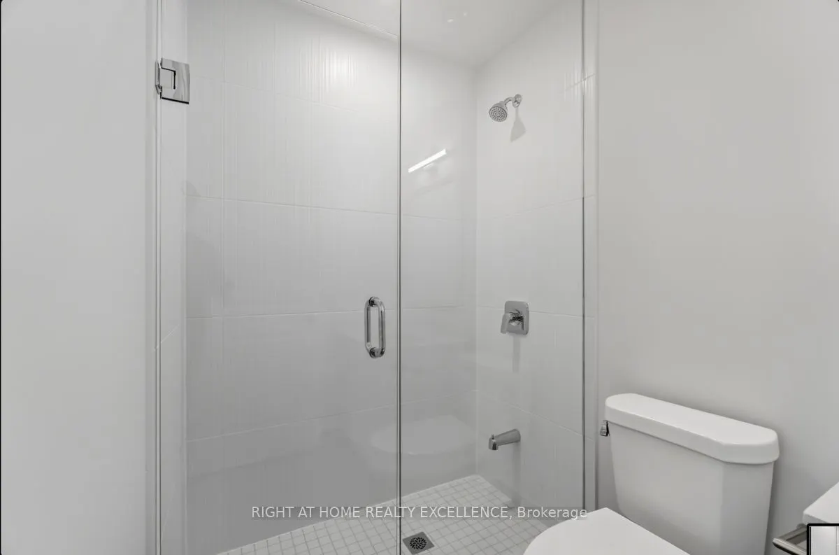 3270 Sheppard Avenue E, #924