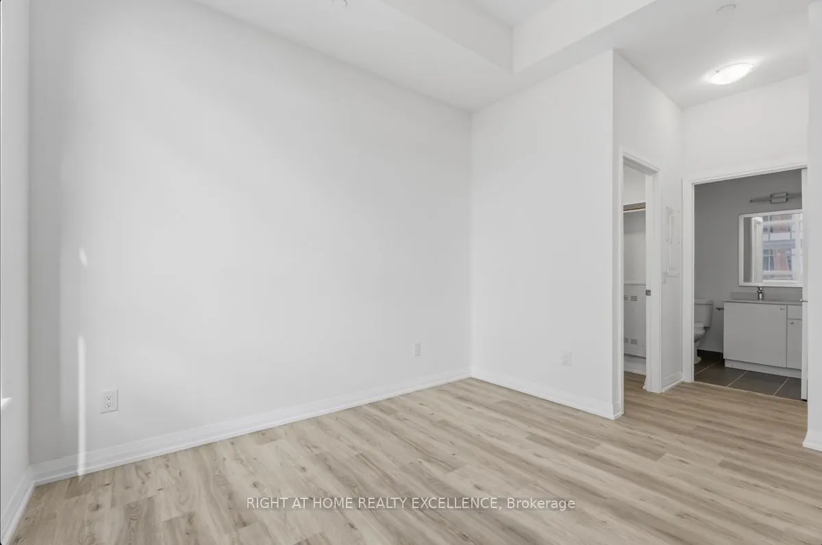 3270 Sheppard Avenue E, #924