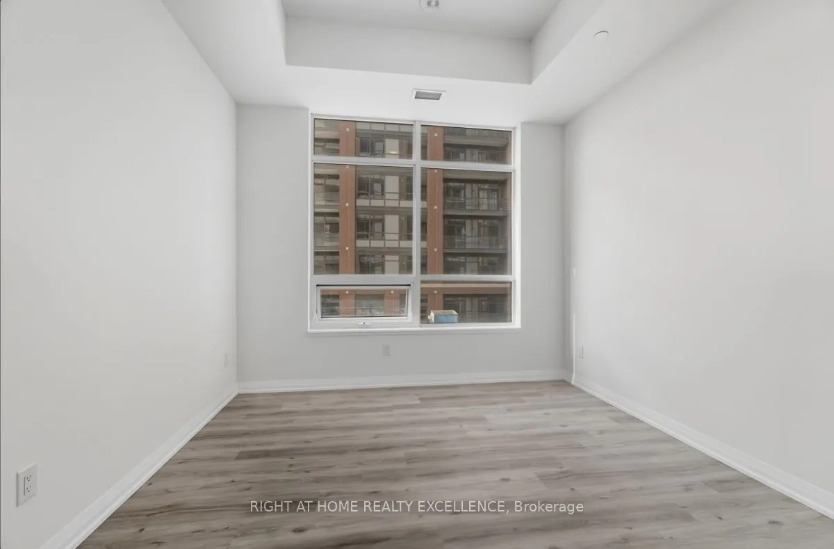 3270 Sheppard Avenue E, #924