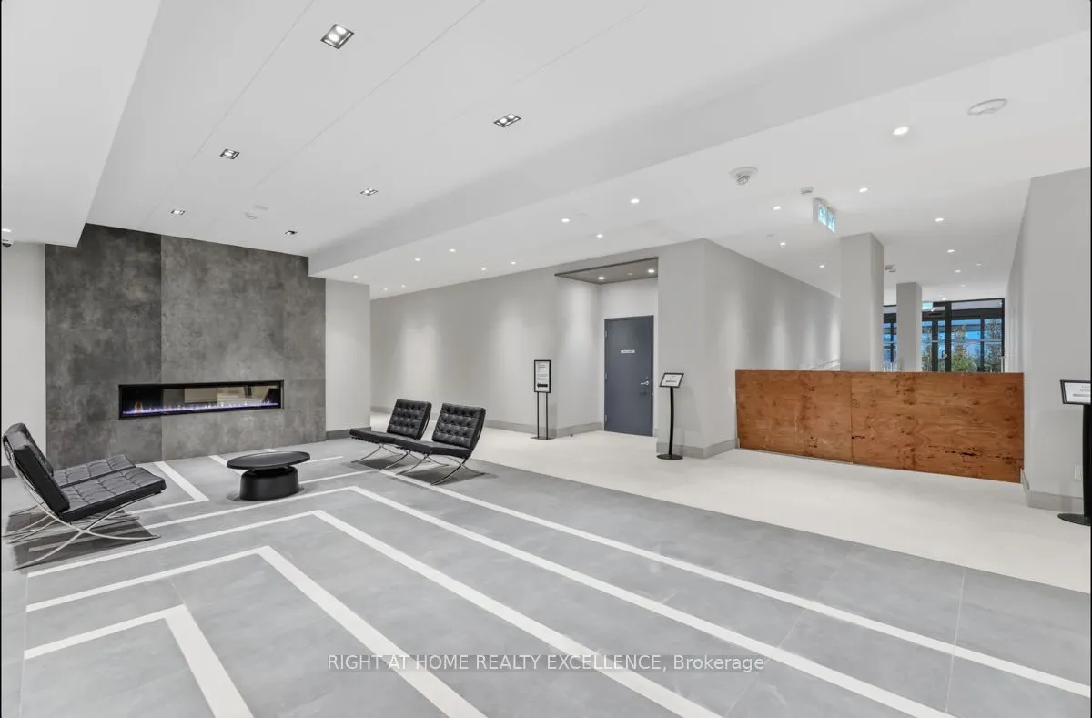 3270 Sheppard Avenue E, #924