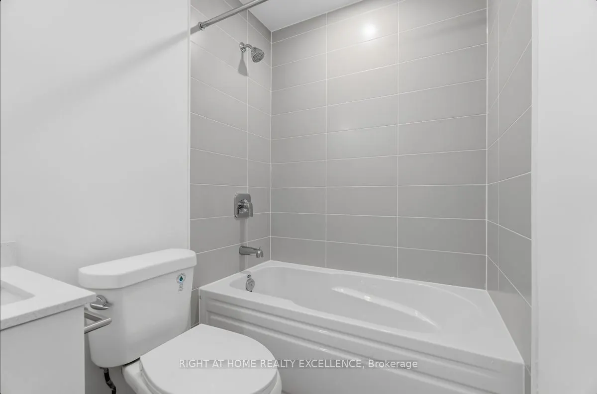 3270 Sheppard Avenue E, #924