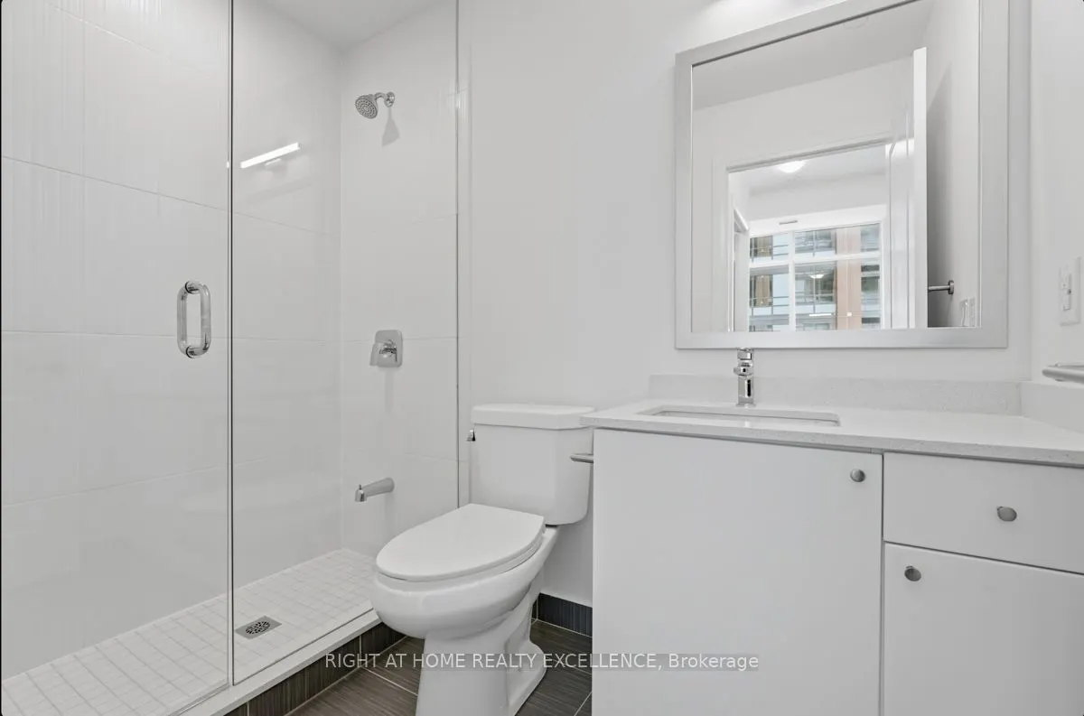 3270 Sheppard Avenue E, #924