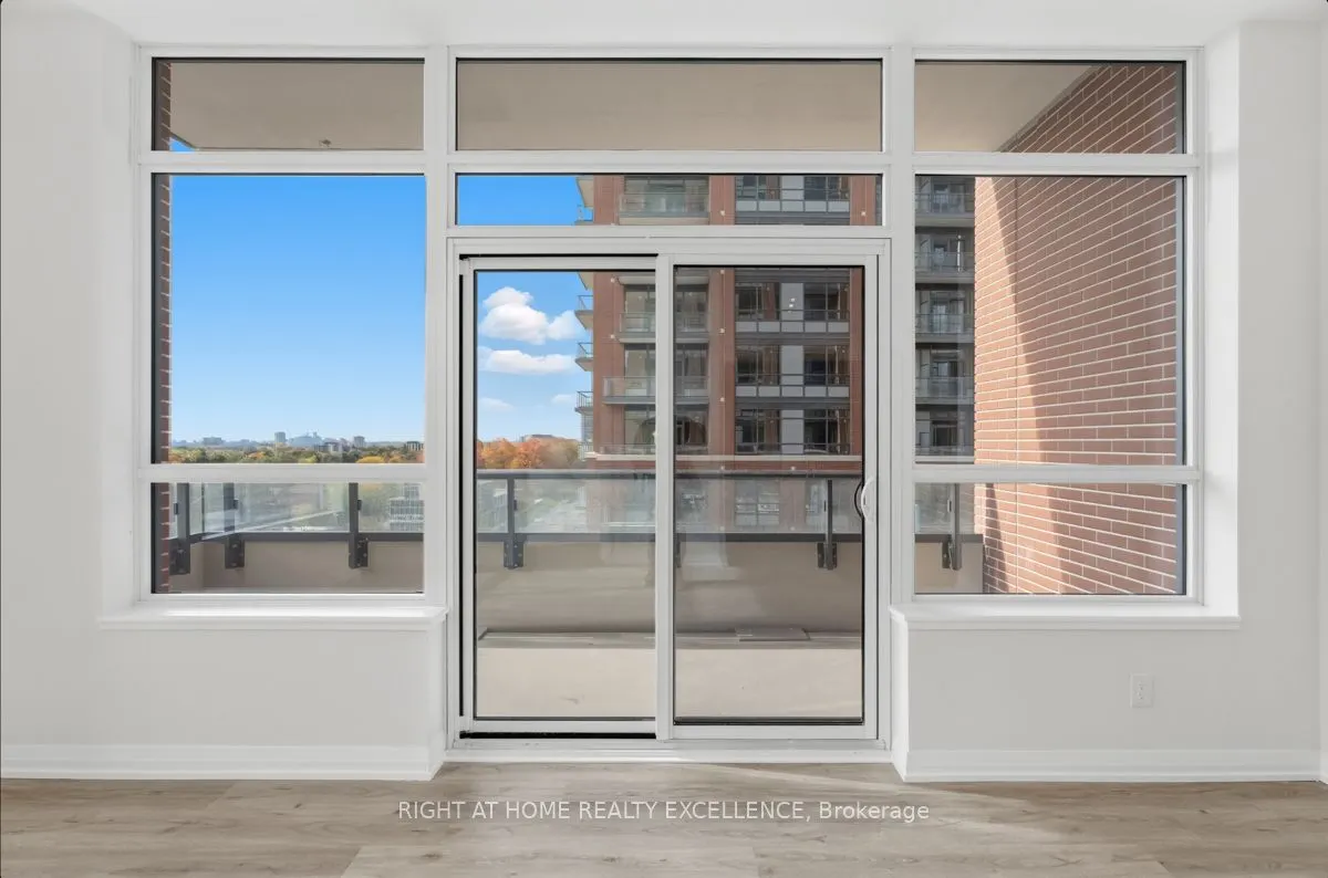 3270 Sheppard Avenue E, #924