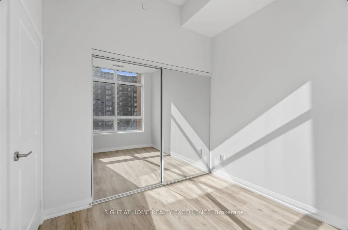 3270 Sheppard Avenue E, #924