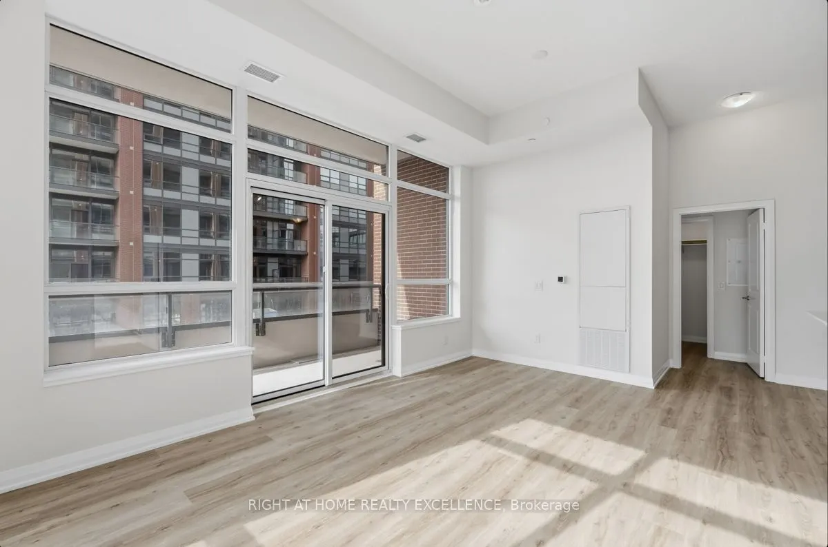 3270 Sheppard Avenue E, #924