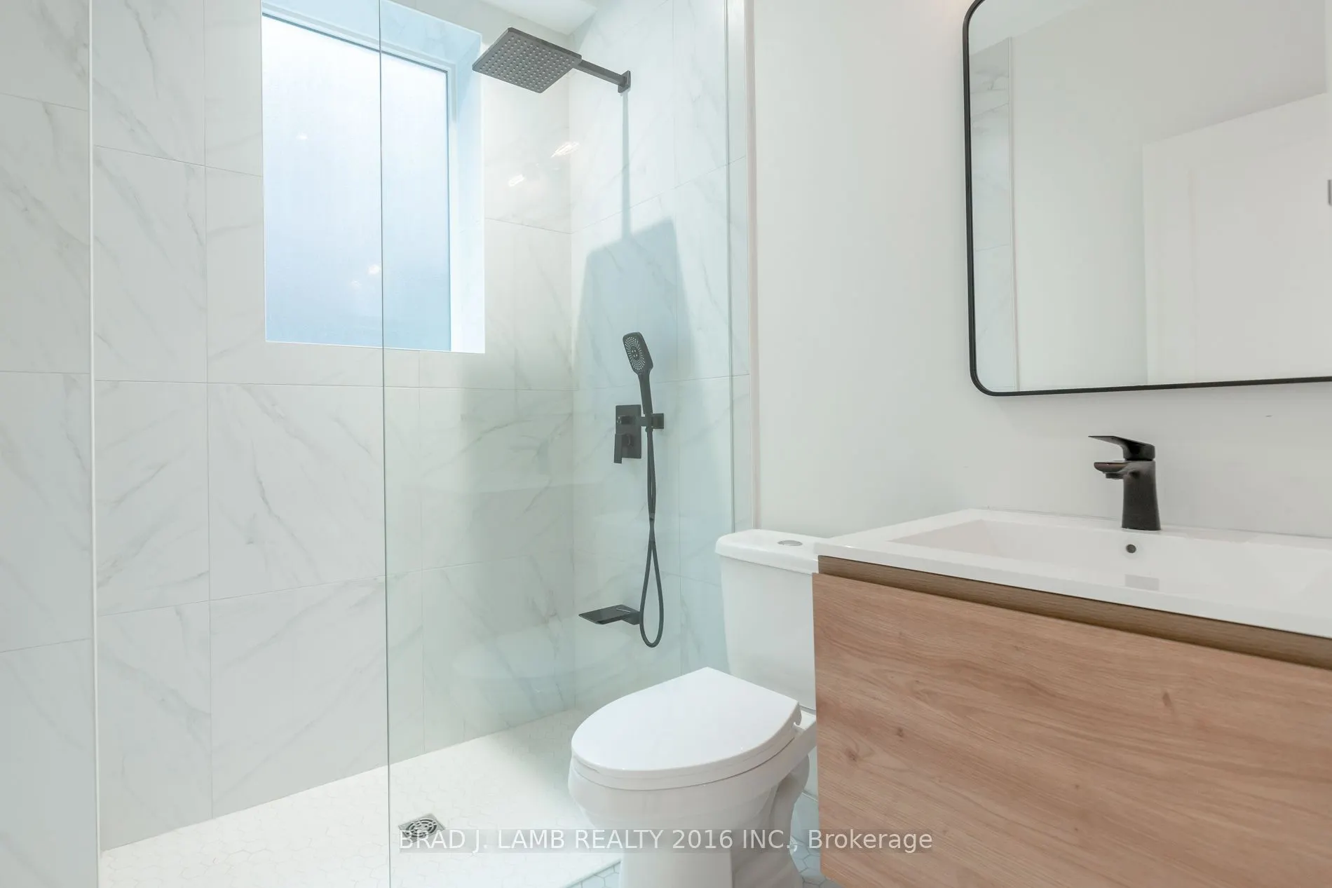 84 Sparkhall Avenue, #Main Floor