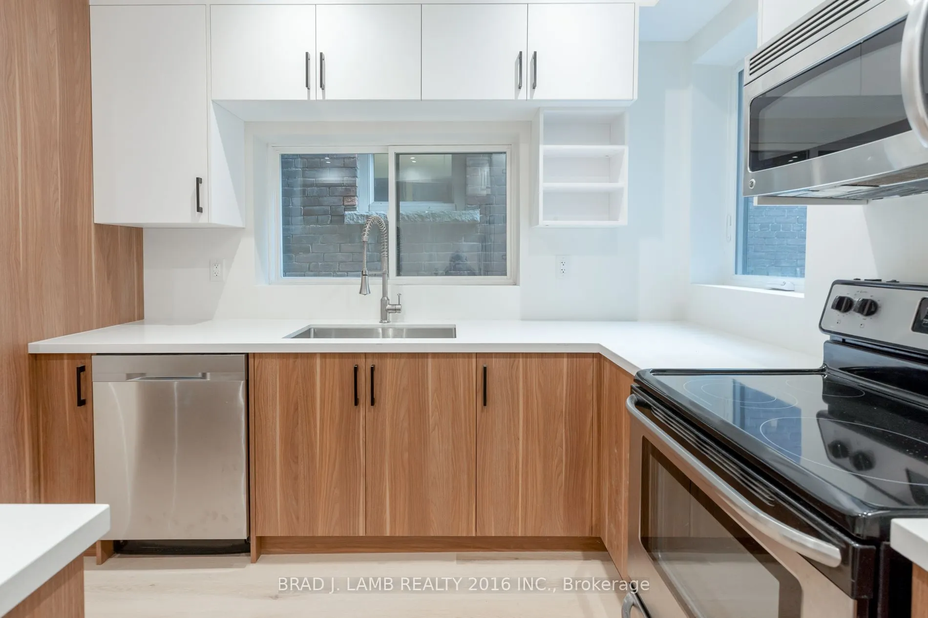 84 Sparkhall Avenue, #Main Floor