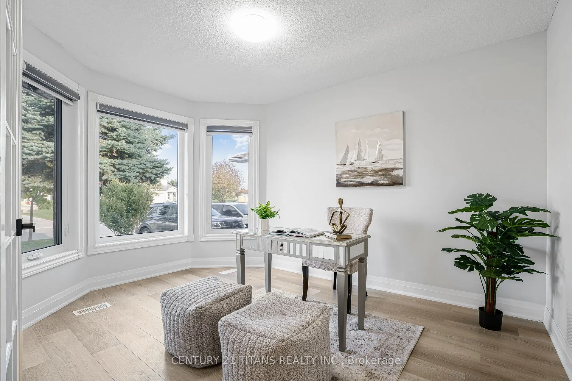 1959 Dalhousie Crescent
