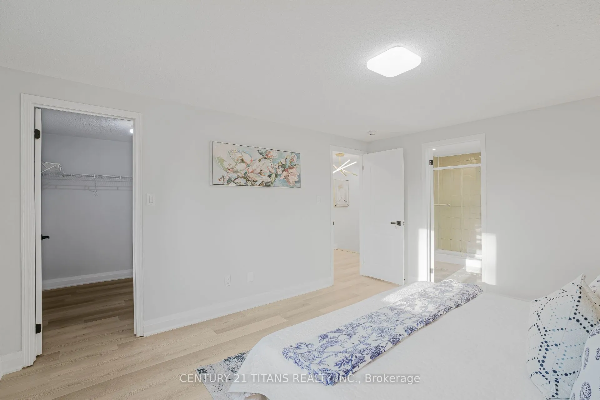 1959 Dalhousie Crescent