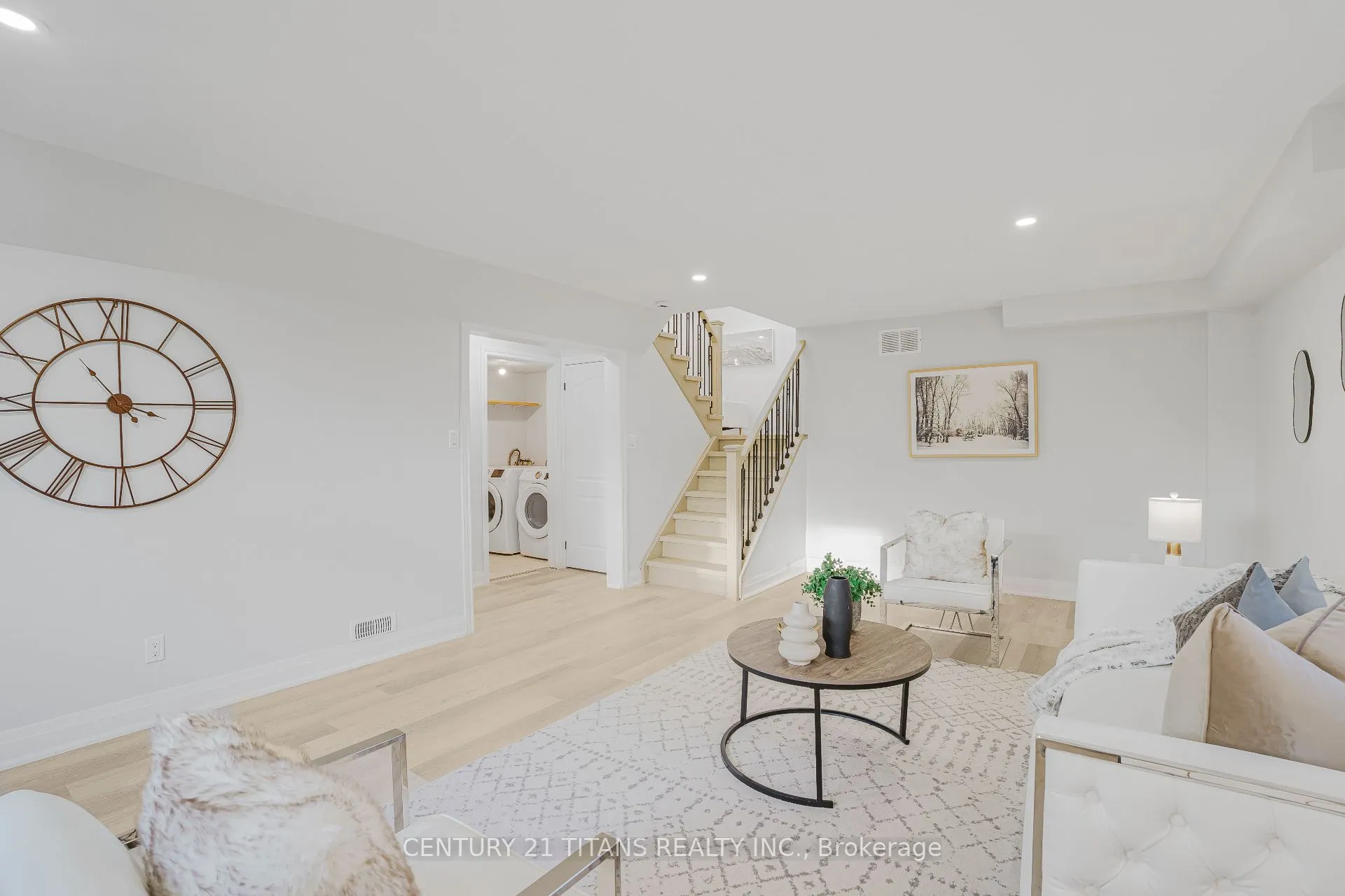 1959 Dalhousie Crescent