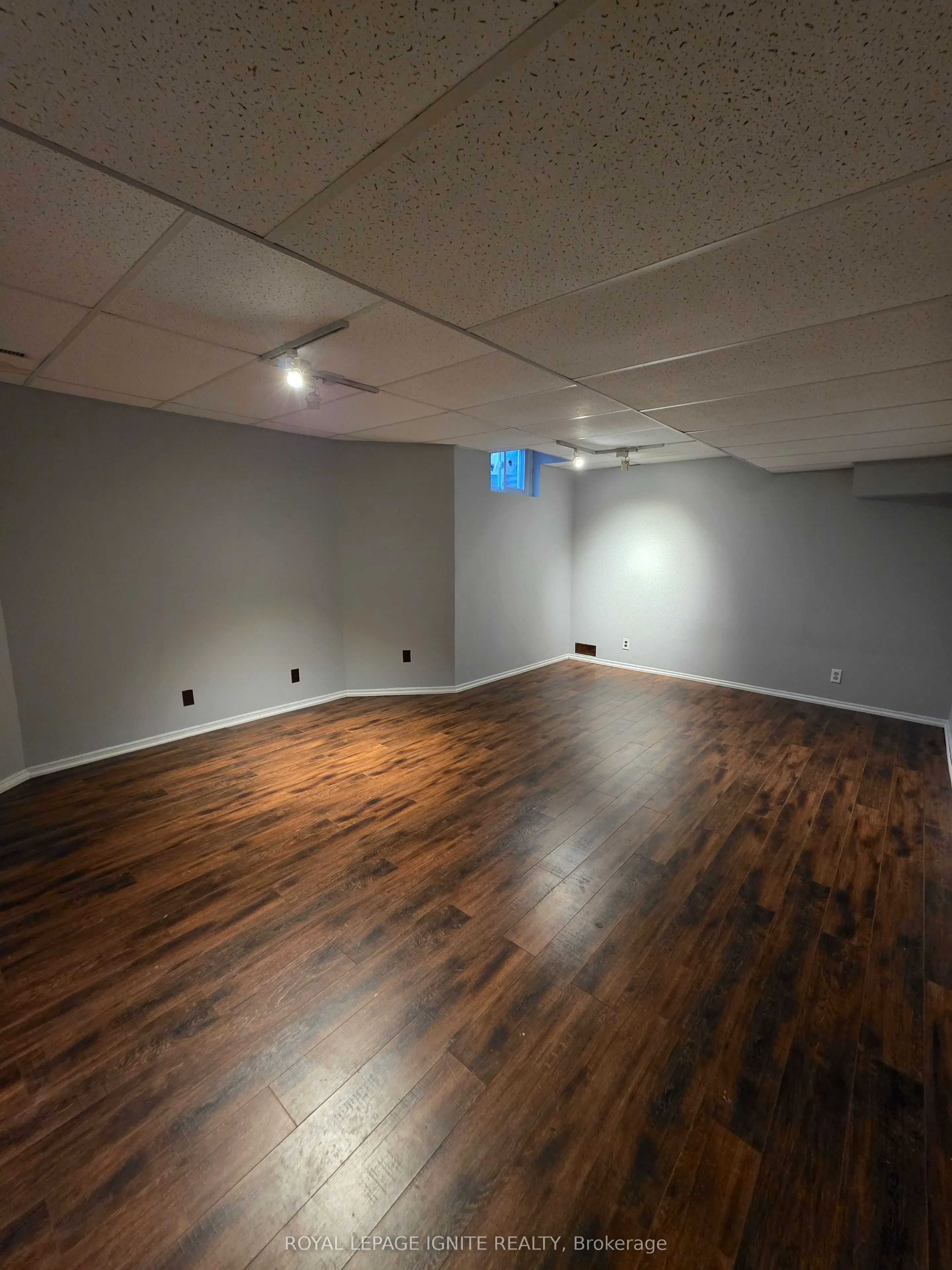75 Glenthorne Drive, #Bsmt