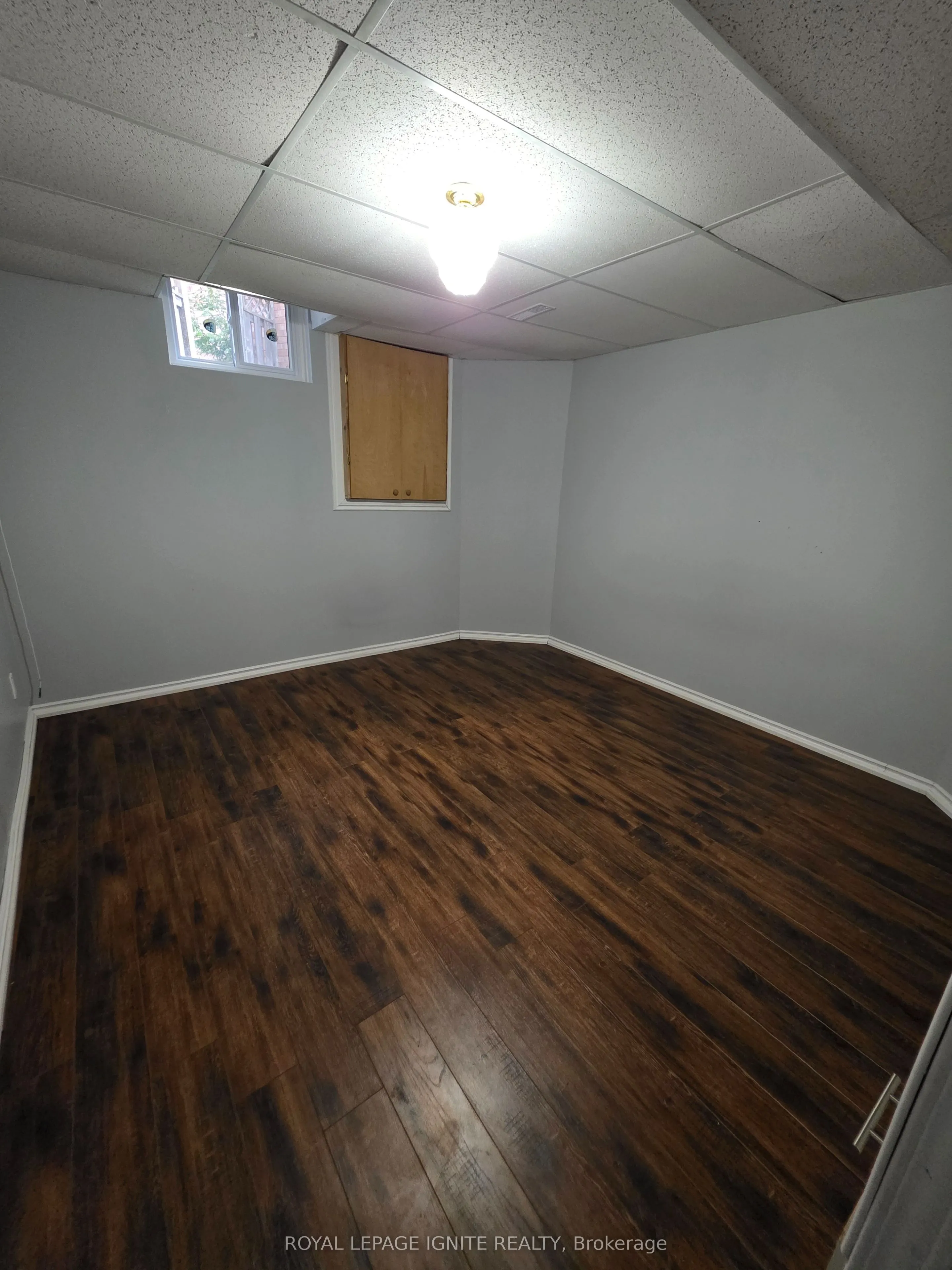 75 Glenthorne Drive, #Bsmt