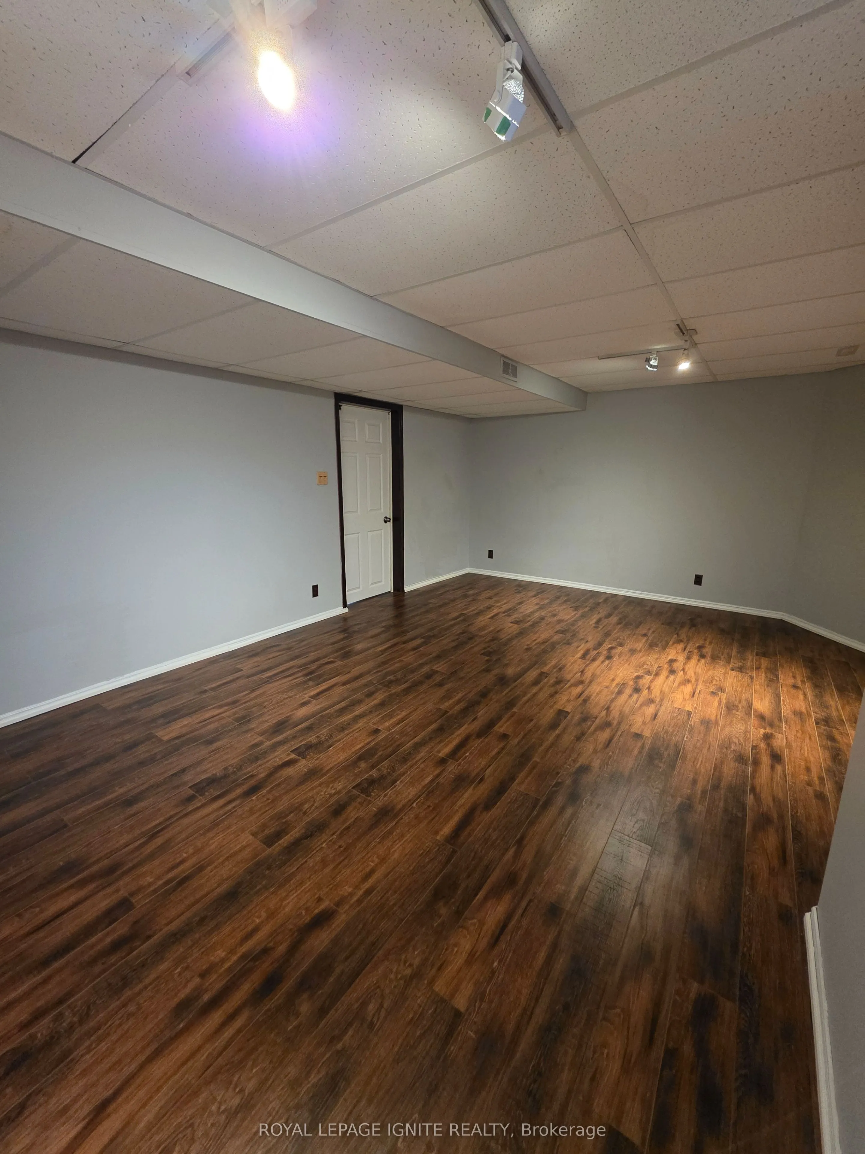 75 Glenthorne Drive, #Bsmt