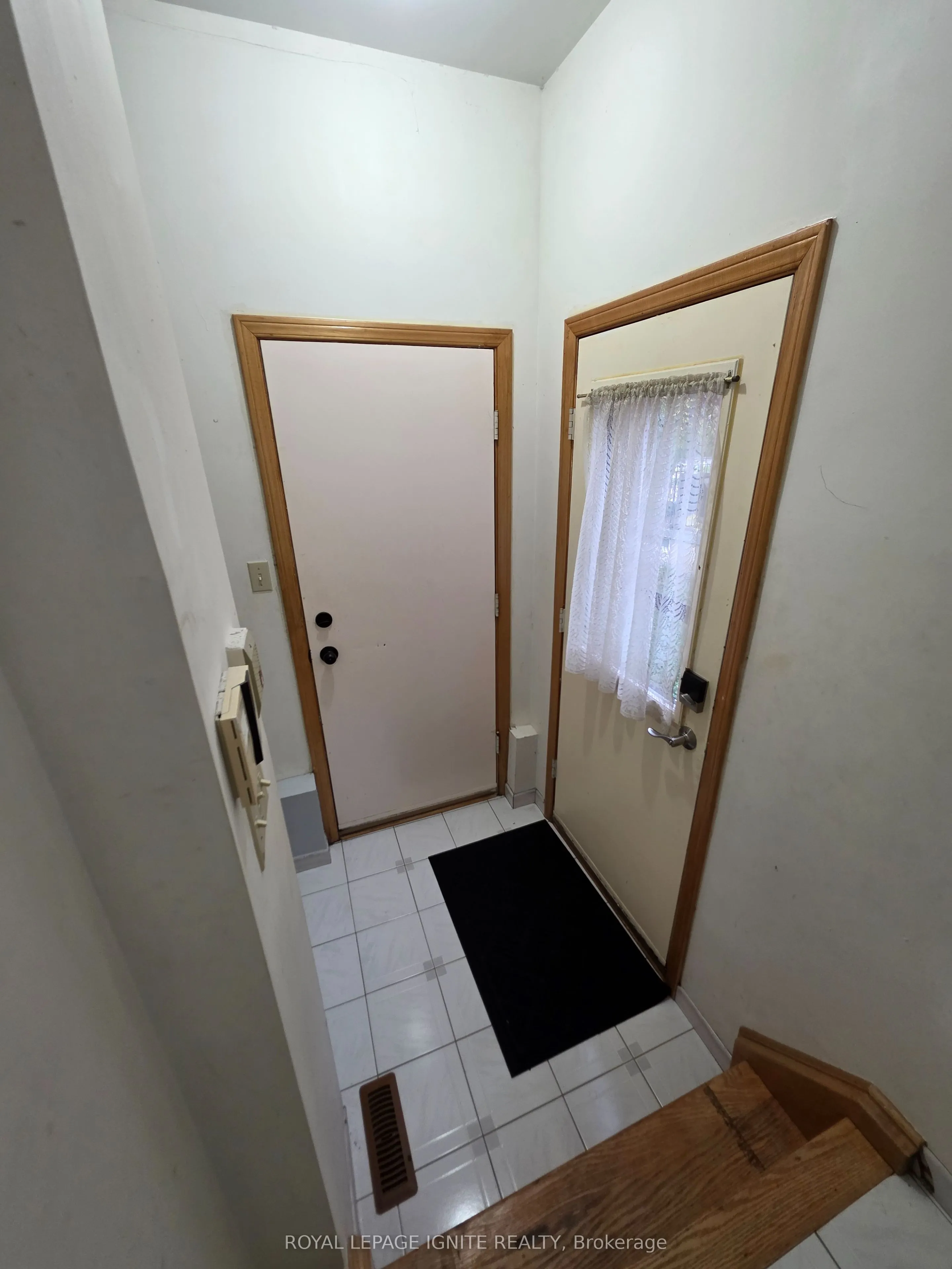 75 Glenthorne Drive, #Bsmt