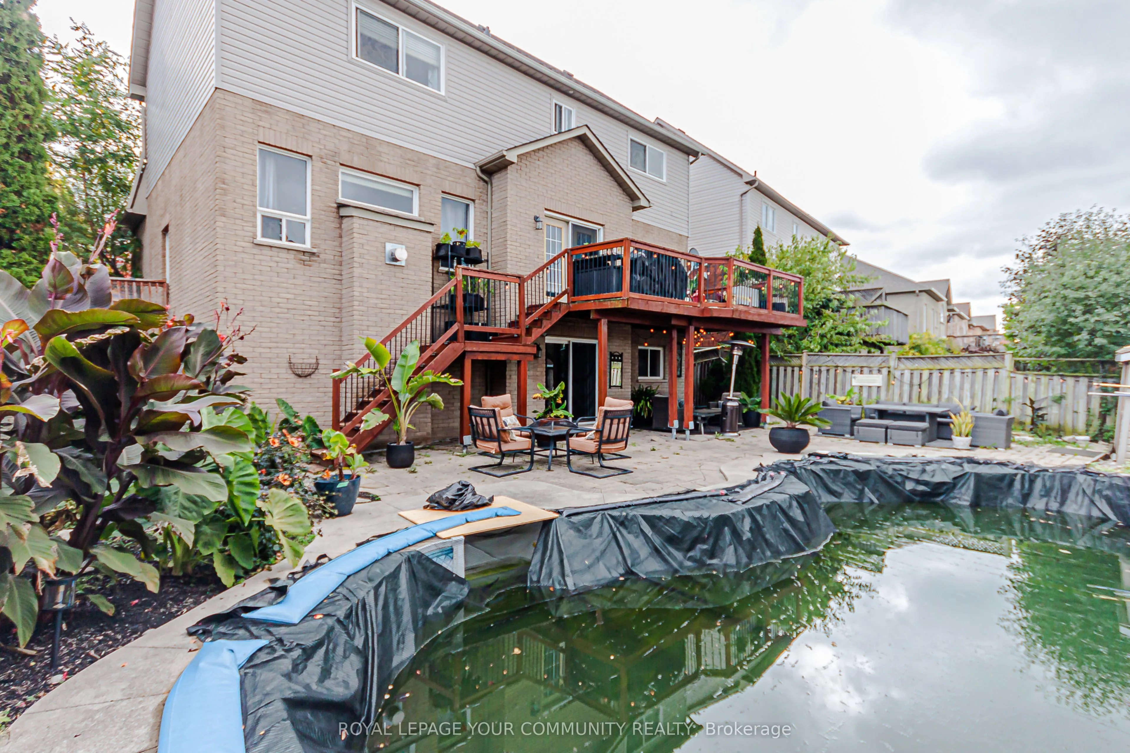 1516 Skyview Street