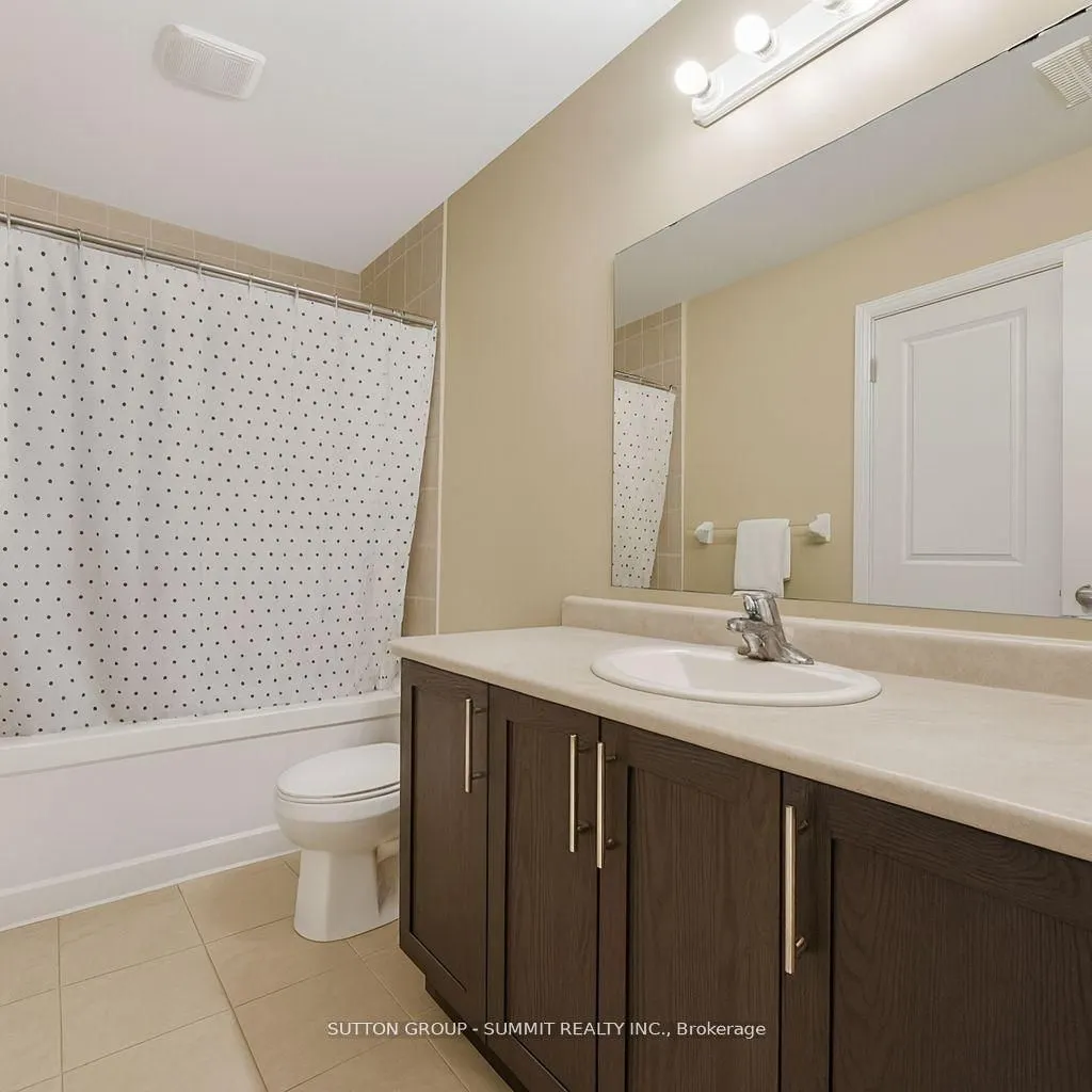 291 Olive Avenue N, #LOT 6