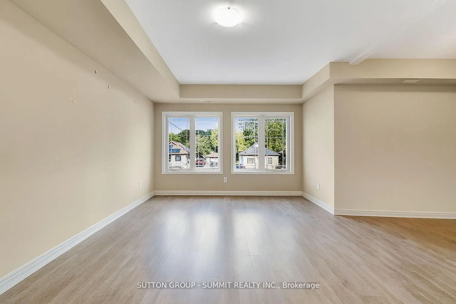 291 Olive Avenue N, #LOT 6