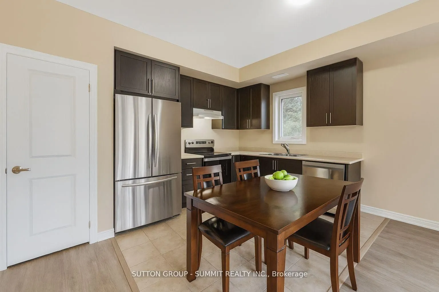 291 Olive Avenue N, #LOT 6