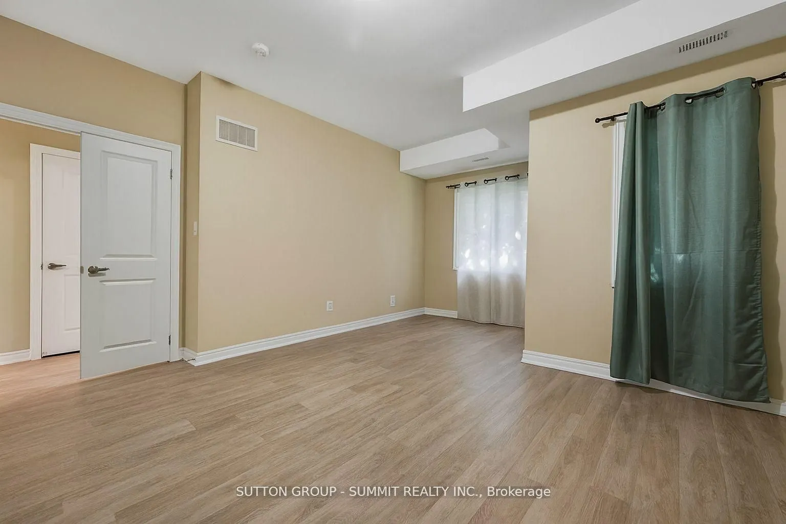 291 Olive Avenue N, #LOT 6