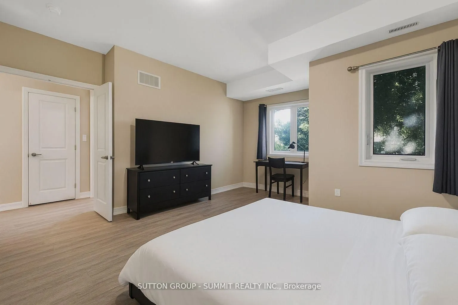 291 Olive Avenue N, #LOT 6