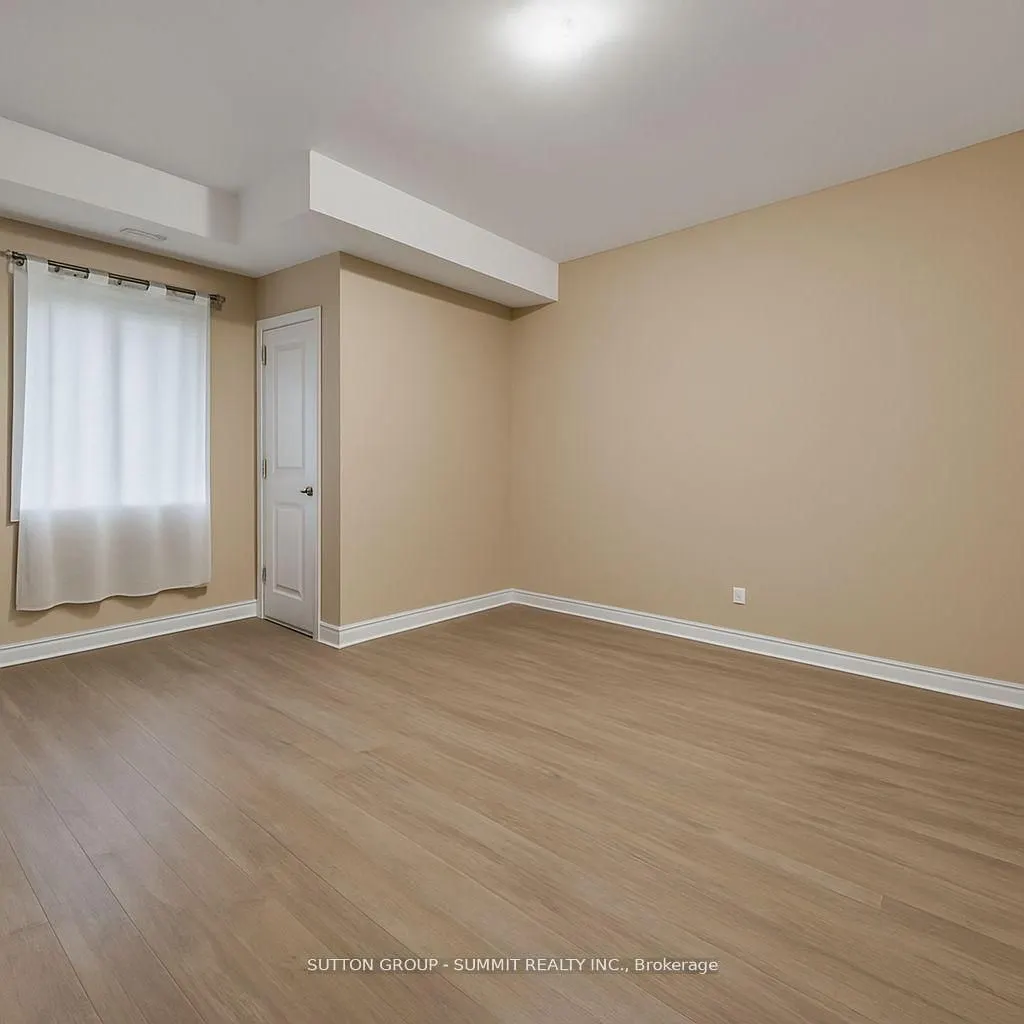 291 Olive Avenue N, #LOT 6