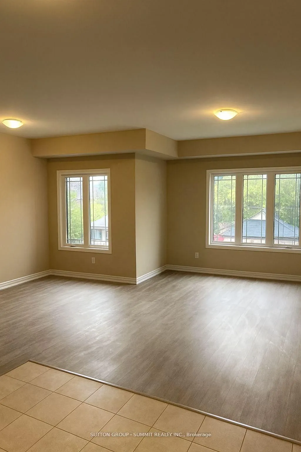 291 Olive Avenue N, #LOT 6