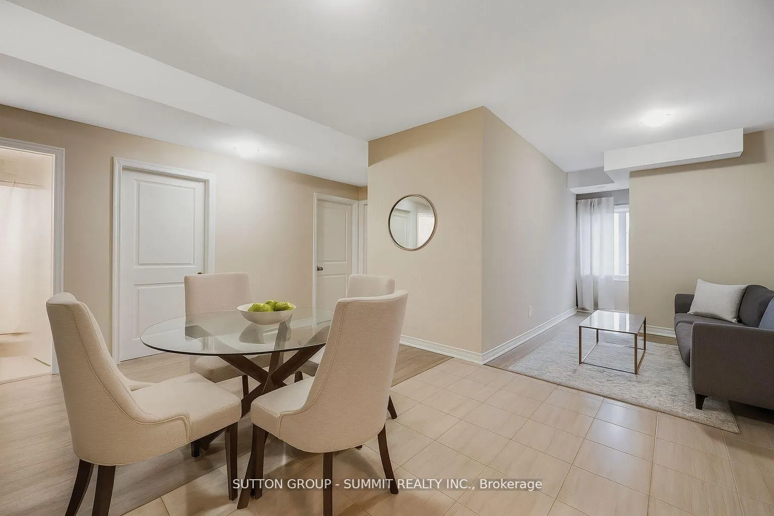291 Olive Avenue N, #LOT 6