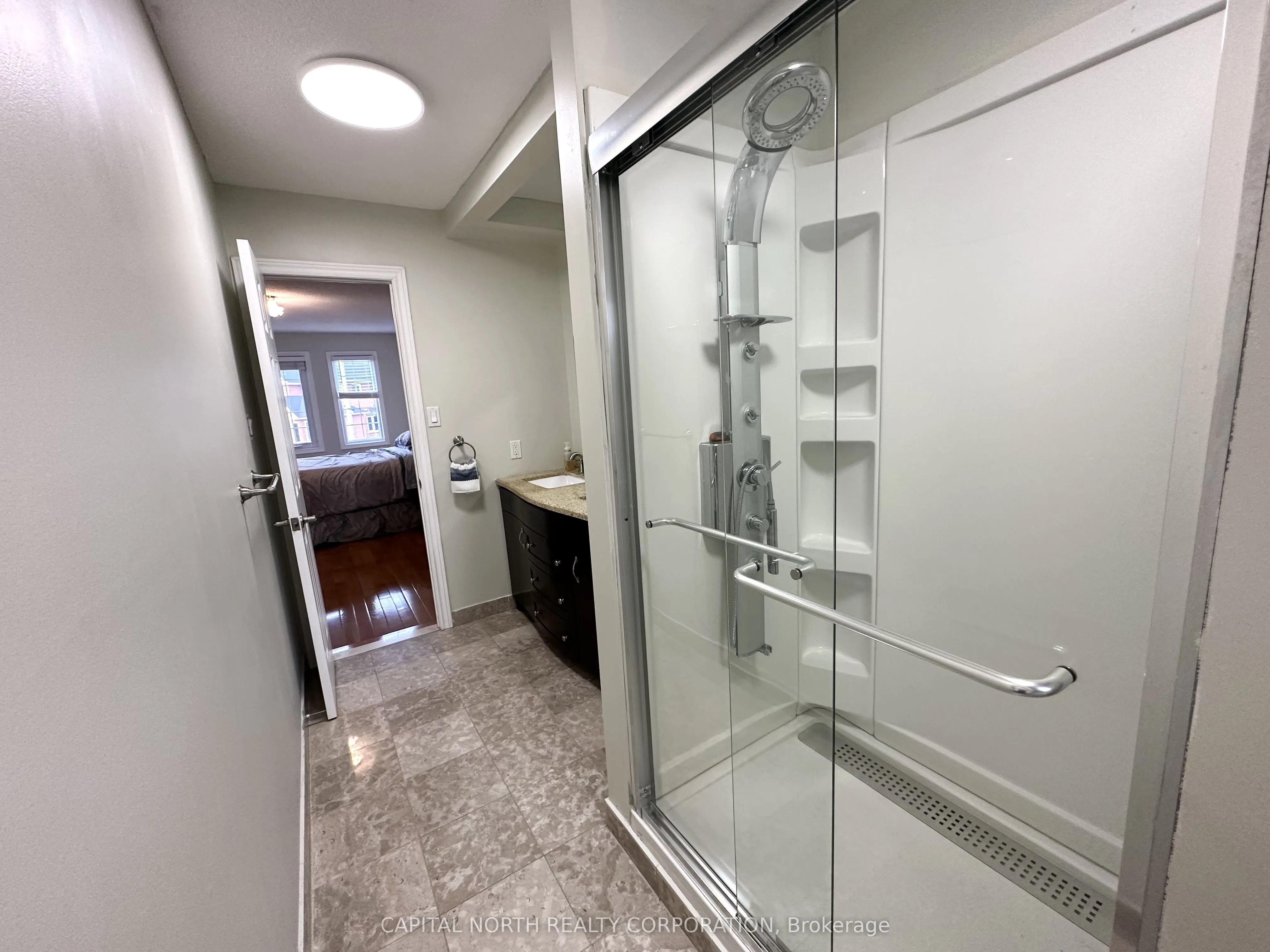 2366 Denvale Drive W, #Upper