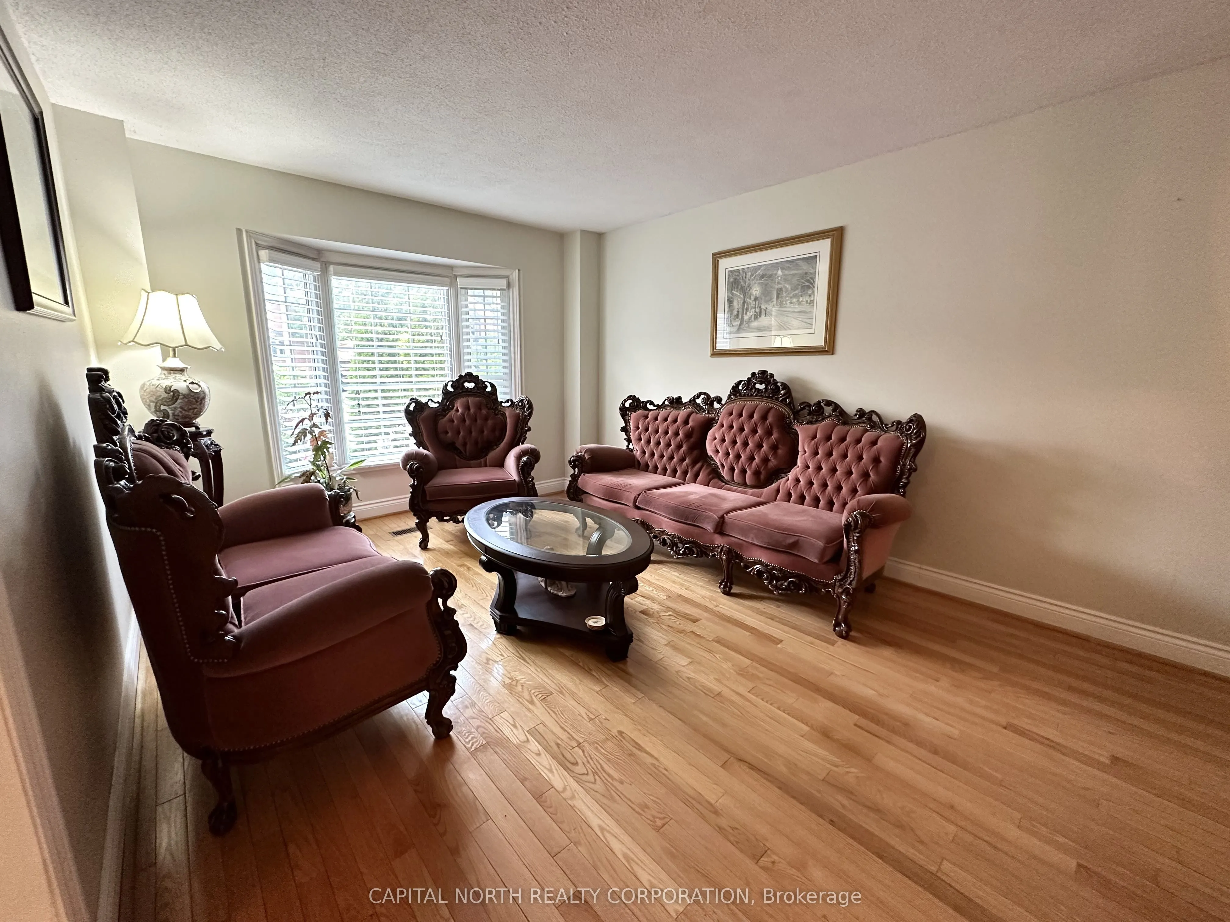 2366 Denvale Drive W, #Upper