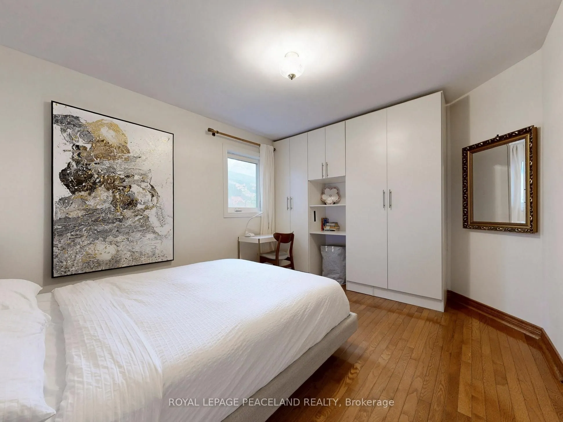 139 Scarboro Crescent