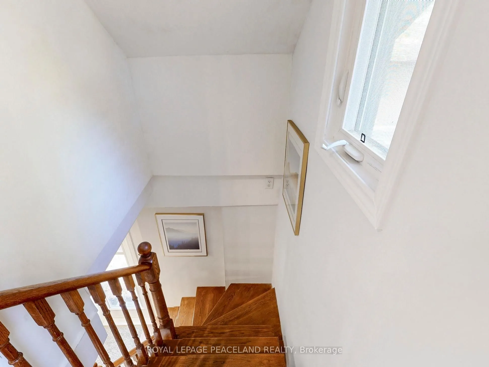 139 Scarboro Crescent